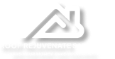 Roof Rejuvenate Saskatoon